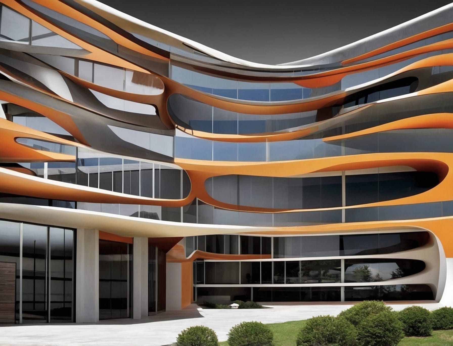 Reformas integrales elegantes y modernas